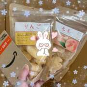 ヒメ日記 2026/05/14 08:06 投稿 こはむ ハピネス東京 吉原店