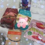 ヒメ日記 2026/05/14 08:16 投稿 こはむ ハピネス東京 吉原店