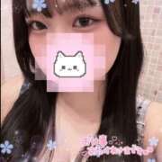 ヒメ日記 2026/06/06 18:56 投稿 こはむ ハピネス東京 吉原店