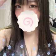 ヒメ日記 2026/06/09 13:16 投稿 こはむ ハピネス東京 吉原店
