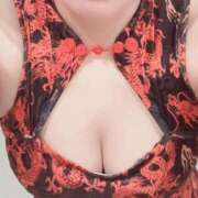 ヒメ日記 2025/07/23 09:31 投稿 まこ イエスグループ熊本 TSUBAKI(ツバキ)