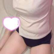 ヒメ日記 2025/07/23 14:37 投稿 まこ イエスグループ熊本 TSUBAKI(ツバキ)