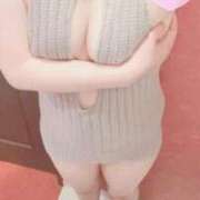 ヒメ日記 2025/07/25 11:56 投稿 まこ イエスグループ熊本 TSUBAKI(ツバキ)