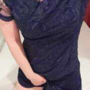 ヒメ日記 2025/07/30 11:28 投稿 まこ イエスグループ熊本 TSUBAKI(ツバキ)