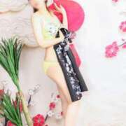 ヒメ日記 2025/08/07 09:00 投稿 まこ イエスグループ熊本 TSUBAKI(ツバキ)