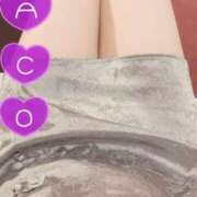 ヒメ日記 2025/08/22 12:53 投稿 まこ イエスグループ熊本 TSUBAKI(ツバキ)