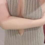 ヒメ日記 2025/08/26 12:05 投稿 まこ イエスグループ熊本 TSUBAKI(ツバキ)