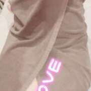 ヒメ日記 2025/09/18 12:51 投稿 まこ イエスグループ熊本 TSUBAKI(ツバキ)