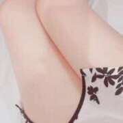 ヒメ日記 2025/10/03 13:50 投稿 まこ イエスグループ熊本 TSUBAKI(ツバキ)