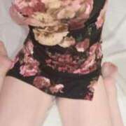 ヒメ日記 2025/10/23 10:06 投稿 まこ イエスグループ熊本 TSUBAKI(ツバキ)