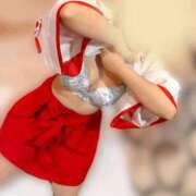 ヒメ日記 2025/10/23 17:12 投稿 まこ イエスグループ熊本 TSUBAKI(ツバキ)