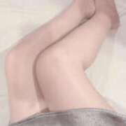 ヒメ日記 2025/11/06 13:41 投稿 まこ イエスグループ熊本 TSUBAKI(ツバキ)