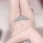 ヒメ日記 2025/11/07 12:12 投稿 まこ イエスグループ熊本 TSUBAKI(ツバキ)