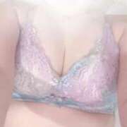 ヒメ日記 2025/11/08 19:26 投稿 まこ イエスグループ熊本 TSUBAKI(ツバキ)