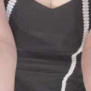 ヒメ日記 2025/11/18 11:51 投稿 まこ イエスグループ熊本 TSUBAKI(ツバキ)