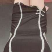 ヒメ日記 2025/11/18 14:25 投稿 まこ イエスグループ熊本 TSUBAKI(ツバキ)