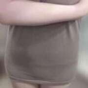 ヒメ日記 2025/11/26 10:07 投稿 まこ イエスグループ熊本 TSUBAKI(ツバキ)