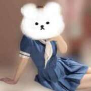 ヒメ日記 2025/11/26 12:51 投稿 まこ イエスグループ熊本 TSUBAKI(ツバキ)