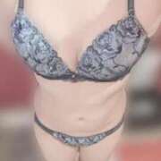 ヒメ日記 2025/11/27 14:04 投稿 まこ イエスグループ熊本 TSUBAKI(ツバキ)