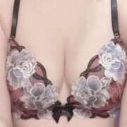 まこ おはようございます イエスグループ熊本 TSUBAKI(ツバキ)