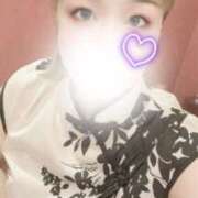 ヒメ日記 2025/12/12 19:49 投稿 まこ イエスグループ熊本 TSUBAKI(ツバキ)