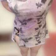 ヒメ日記 2025/12/15 11:43 投稿 まこ イエスグループ熊本 TSUBAKI(ツバキ)