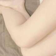 ヒメ日記 2025/12/22 10:29 投稿 まこ イエスグループ熊本 TSUBAKI(ツバキ)