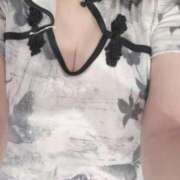 ヒメ日記 2025/12/22 14:54 投稿 まこ イエスグループ熊本 TSUBAKI(ツバキ)