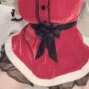 ヒメ日記 2025/12/24 12:59 投稿 まこ イエスグループ熊本 TSUBAKI(ツバキ)