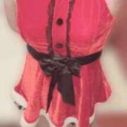 ヒメ日記 2025/12/25 11:10 投稿 まこ イエスグループ熊本 TSUBAKI(ツバキ)