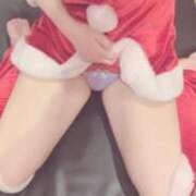 ヒメ日記 2025/12/25 16:25 投稿 まこ イエスグループ熊本 TSUBAKI(ツバキ)