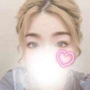 ヒメ日記 2026/01/23 15:42 投稿 まこ イエスグループ熊本 TSUBAKI(ツバキ)