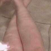 ヒメ日記 2026/01/23 23:30 投稿 まこ イエスグループ熊本 TSUBAKI(ツバキ)