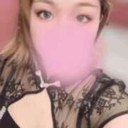 ヒメ日記 2026/01/24 17:39 投稿 まこ イエスグループ熊本 TSUBAKI(ツバキ)