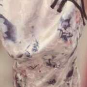 ヒメ日記 2026/01/27 11:59 投稿 まこ イエスグループ熊本 TSUBAKI(ツバキ)