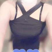 ヒメ日記 2026/02/10 10:09 投稿 まこ イエスグループ熊本 TSUBAKI(ツバキ)