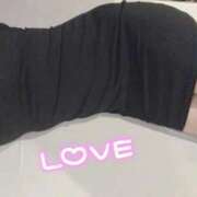 ヒメ日記 2026/02/10 12:28 投稿 まこ イエスグループ熊本 TSUBAKI(ツバキ)