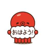 ヒメ日記 2026/02/13 09:17 投稿 まこ イエスグループ熊本 TSUBAKI(ツバキ)