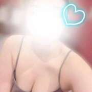 ヒメ日記 2026/02/16 11:28 投稿 まこ イエスグループ熊本 TSUBAKI(ツバキ)