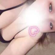 ヒメ日記 2026/02/18 15:02 投稿 まこ イエスグループ熊本 TSUBAKI(ツバキ)