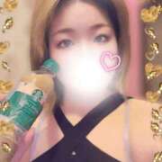 ヒメ日記 2026/02/20 15:02 投稿 まこ イエスグループ熊本 TSUBAKI(ツバキ)