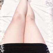 ヒメ日記 2026/02/26 10:04 投稿 まこ イエスグループ熊本 TSUBAKI(ツバキ)