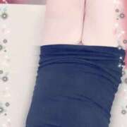 ヒメ日記 2026/03/19 12:50 投稿 まこ イエスグループ熊本 TSUBAKI(ツバキ)