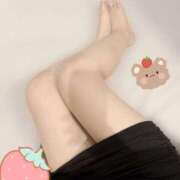 ヒメ日記 2026/03/23 14:15 投稿 まこ イエスグループ熊本 TSUBAKI(ツバキ)