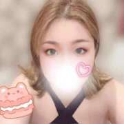 ヒメ日記 2026/03/25 14:01 投稿 まこ イエスグループ熊本 TSUBAKI(ツバキ)