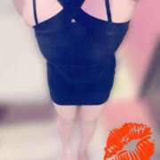 ヒメ日記 2026/03/26 10:06 投稿 まこ イエスグループ熊本 TSUBAKI(ツバキ)