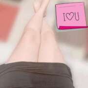 ヒメ日記 2026/04/03 14:38 投稿 まこ イエスグループ熊本 TSUBAKI(ツバキ)