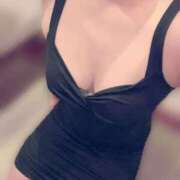 ヒメ日記 2026/04/07 13:26 投稿 まこ イエスグループ熊本 TSUBAKI(ツバキ)