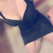 ヒメ日記 2026/04/07 14:32 投稿 まこ イエスグループ熊本 TSUBAKI(ツバキ)