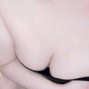 ヒメ日記 2026/04/20 09:33 投稿 まこ イエスグループ熊本 TSUBAKI(ツバキ)